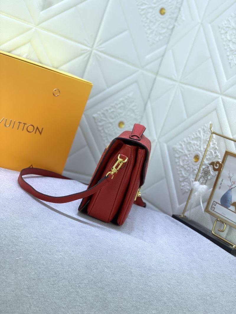 Louis Vuitton Satchel Bags